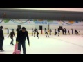 Samsung Galaxy Nexus Camera Test - HD Video