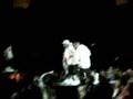 Kumbia-Kings-Concert