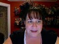 Day 16 of 100 Day Raw Food Challenge: Tracking My Nutrients