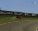 Corrida 1 - Mini Cooper @ Zandvoort Club by PTSims