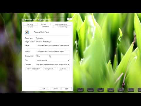 how to update windows media player