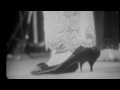 Umm Kulthum ( أم كلثوم ) live; Baeed Anak (English subtitles)