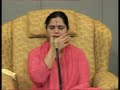 Nadi Shodhan Pranayam - Cleansing Before Meditation