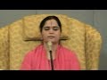 Nadi Shodhan Pranayam - Cleansing Before Meditation