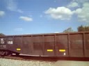 NS 302 (8-17-08) BIG K5LLA!!!!!!!!!!!!!!!
