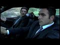 The Road to Canyon Lake Trailer