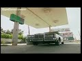 Funny! 1970s American cars - damning review: Jeremy Clarkson\ Funny! 1970s American cars - damning review: Jeremy Clarkson\