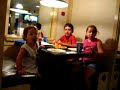 2002: 06 Good Pizza