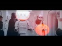 Star Wars-Heart of Steel