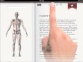 iPad App: Carters Encyclopaedia of Health and Medicine