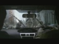 toyota humanity