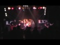 sexandviolencegomorrah.mpg