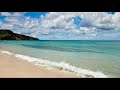 Imhotep - girlfriend (Grenada reggae 2010)