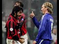 schalke