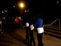 Z PHI B SPR 09 Probate PART 1 Kappa Nu Chapter
