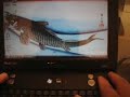 Flybook V5 Flybook V5