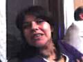 videos de maria lujan