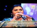 Sobin alleppey Round 11.wmv