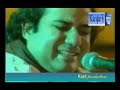 Nusrat Rahet Ali khan Nusrat Rahet Ali khan