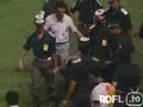 die-schlimmsten-fouls-im-fussball.html