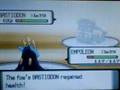Pokemon Diamond Adventures Part 41: Gym Leader Byron