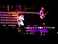 Lily Allen - LDN - Birmingham NIA - 24/11/2009 (HD)