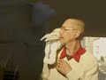 petit montage video de mon peroquet