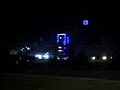 Nova zgrada vlade u Banja Luci Nova zgrada vlade u Banja Luci