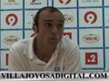 videos de TONI Y RIAL.SITUACION DEL CLUB