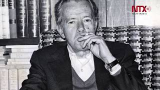 Simposio Internacional sobre Juan Rulfo en Berlín