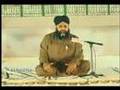 Qasida Burdah Shareef without zikr by Owais Qadri Very nice