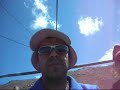 andarivel
