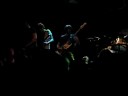 Poison the Well - Ghostchant (SP-Brazil 10.08.08)