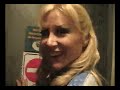 Adabel Guerrero - Jugala q\