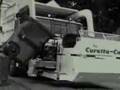 Enery Saving Advert