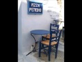 amorgos-summer-2003.html