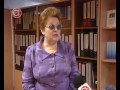 Новые правила сдачи ЕГЭ