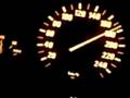 bmw 740 max speed
