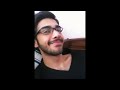 تا کرمان (سفرنامه کرمان) - 2009 http://www.youtube.com/watch?v=pk1E1zsNzIo