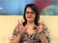 Shiny Video Review: Reallusion Crazy Talk 4