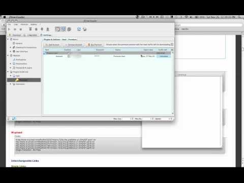 how to download from icerbox how to download from icerbox