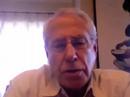 Re: (Mike Gravel) bankruptcy