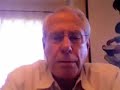 Re: (Mike Gravel) bankruptcy Re: (Mike Gravel) bankruptcy