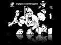 Krugger University - Tengo Un Musicon