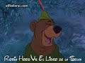 Disney Clonado Disney Clonado