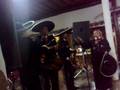 rumbiando la esga en margarita 3