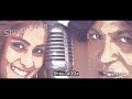 Sathya In Love - Trailor