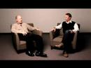 On Target - Vchat Series - Greg Joumas - Jack in the Box