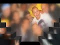 for hicham belqas fnaire ( part2 )