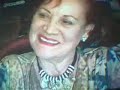TRIBUTO A RENATO RUSSO SUPER POP 25/07/06 5 PARTE